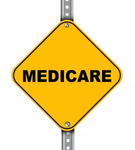 cms medicare faster helping recovery portal pocket put money ess medicaid